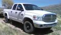 2008 RAM250006.jpg